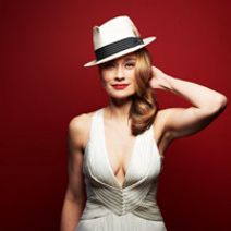 Lianne Marie Dobbs - 