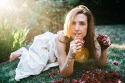 Happy, Happy, Happy... show poster