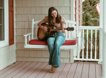 Becca Ryan to Perform at Long Island Music and Entertainment Hall of Fame