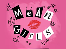 Mean Girls High School Version