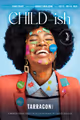 CHILD-ish in Toronto