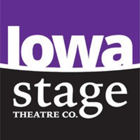 Rapture, Blister, Burn show poster