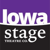 Rapture, Blister, Burn