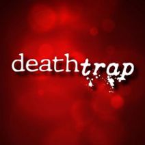 Deathtrap
