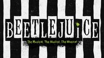 Beetlejuice