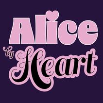 James and the Giant Peach 