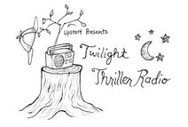 The Case Of Charles Augustus Milverton