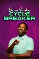 Baron Vaughn: Cycle Breaker in Central New York