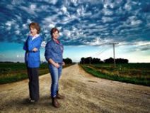 The Roommate by Jen Silverman