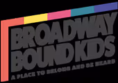 BBK Rocks New York City in Off-Off-Broadway