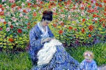 The Da Camera Society presents a special Mother’s Day concert 