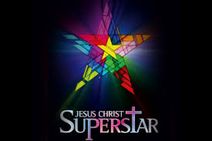 Jesus Christ Superstar