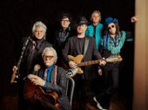 Sweetheart of the Rodeo