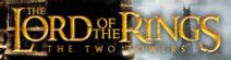 Movie Night Live:  Lord of the Rings: The Two Towers  