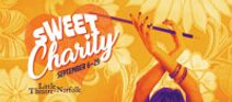 Sweet Charity