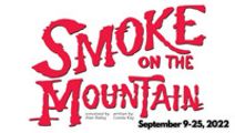 Smoke on the Mountain