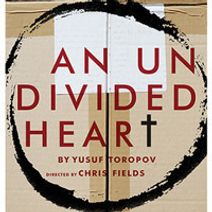 An Undivided Heart