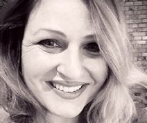 Monika Ryan: The Originals