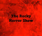 The Rocky Horror Show in Dallas