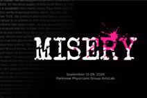 MISERY