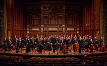 Ancient Cultures New Musics