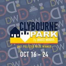 Clybourne Park