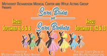Seven Brides for Seven Brothers