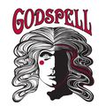 Godspell in Arkansas