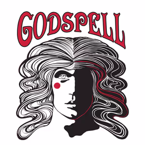 Godspell