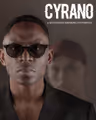 CYRANO in Albuquerque