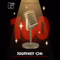 Journey On: A 100th Show Cabaret Celebration in Minneapolis / St. Paul