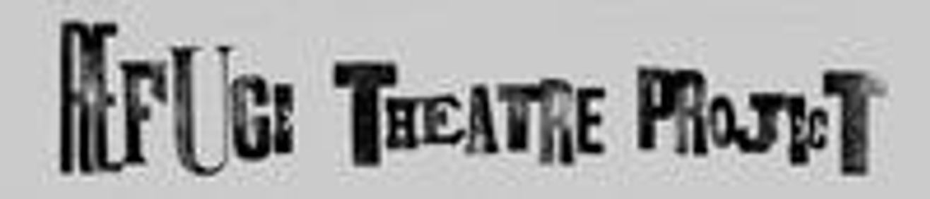 Next Thing You Know show poster