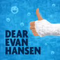 Dear Evan Hansen in Miami Metro