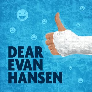 Dear Evan Hansen