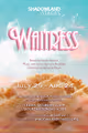 WAITRESS in Central New York
