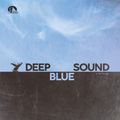 Deep Blue Sound in Boise