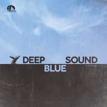 Deep Blue Sound