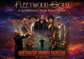 America's Fleetwood Mac Experience AMPLIFIED! in Columbus