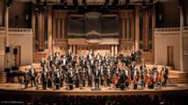 Sunday Classics: Flanders Symphony Orchestra