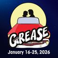 Pied Piper Theatre presents Grease in Washington, DC