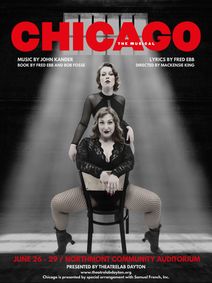 Chicago