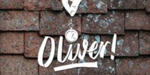 Oliver!