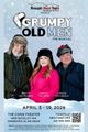 Grumpy Old Men: The Musical in Minneapolis / St. Paul