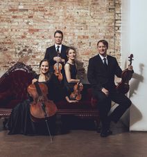 Rising Tide: The Crossroads Project