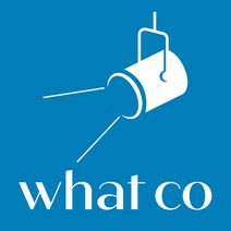 And Then There Were None