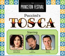 Tosca