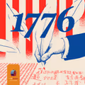 1776 in Kansas City