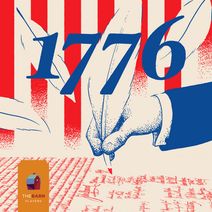 1776