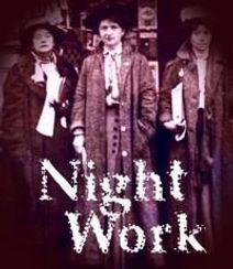 Night Work
