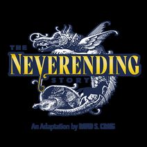 The Neverending Story
